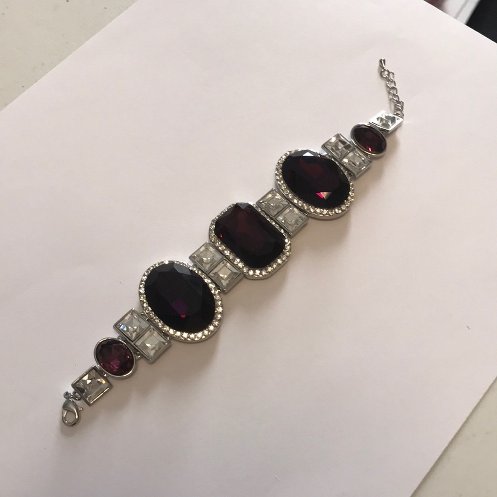 Bracelet - Picture 4 of 5